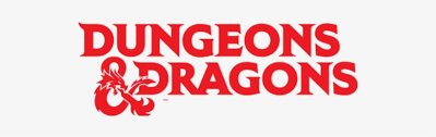 Red Dragons and Dragons logo