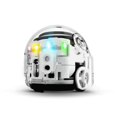 Ozobot Coding Robot