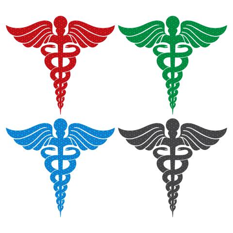 Caduceus