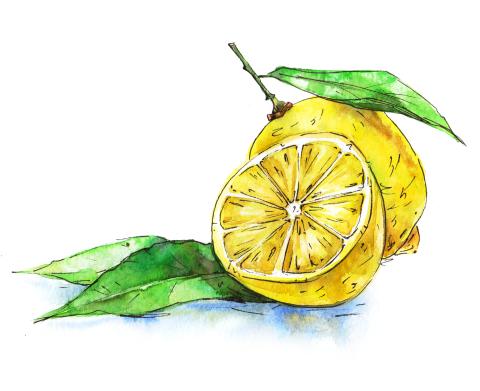 Lemon