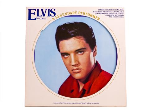 Elvis