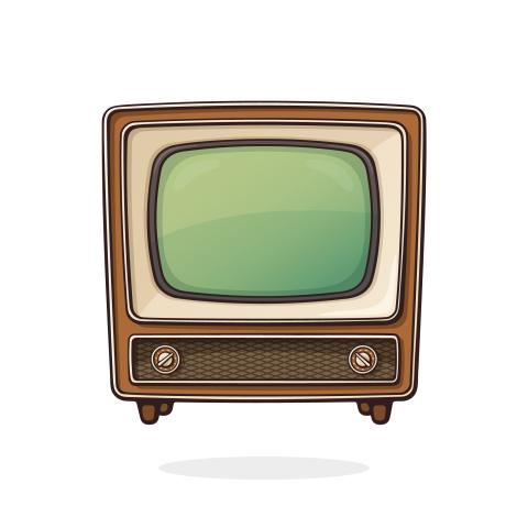 Television