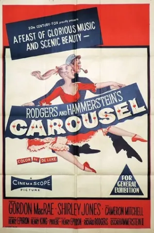Carousel