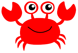 Crab