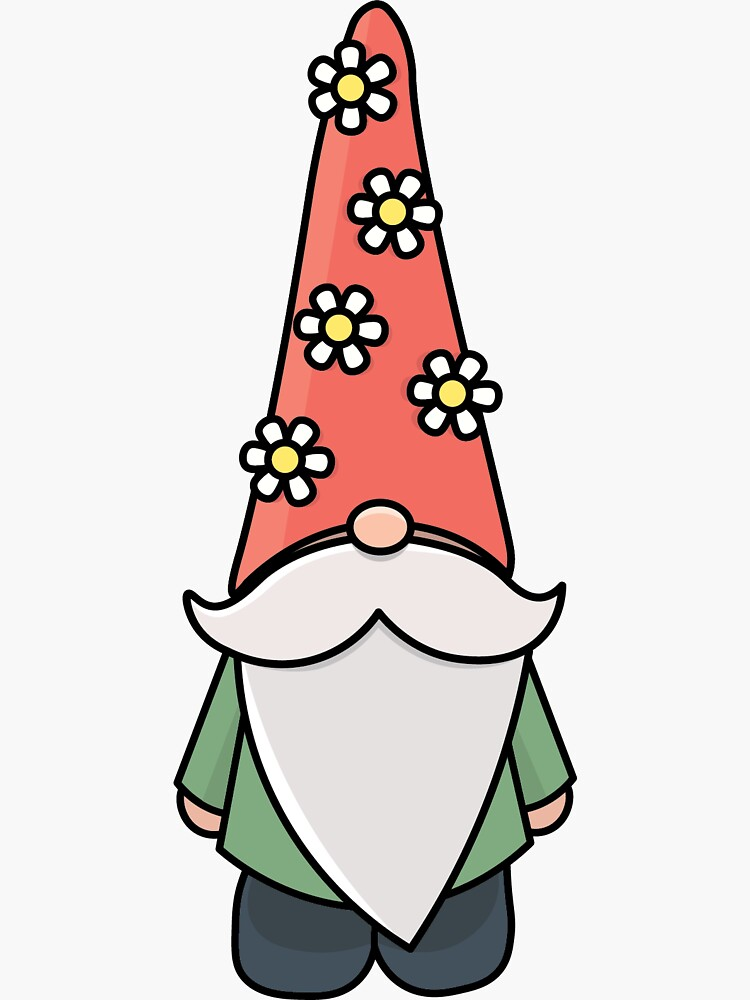 Gnome