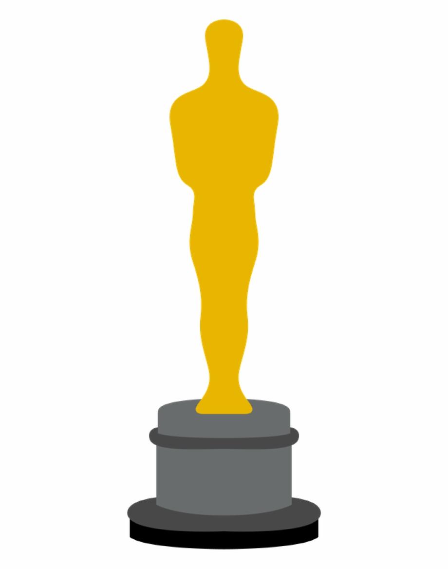 oscar award