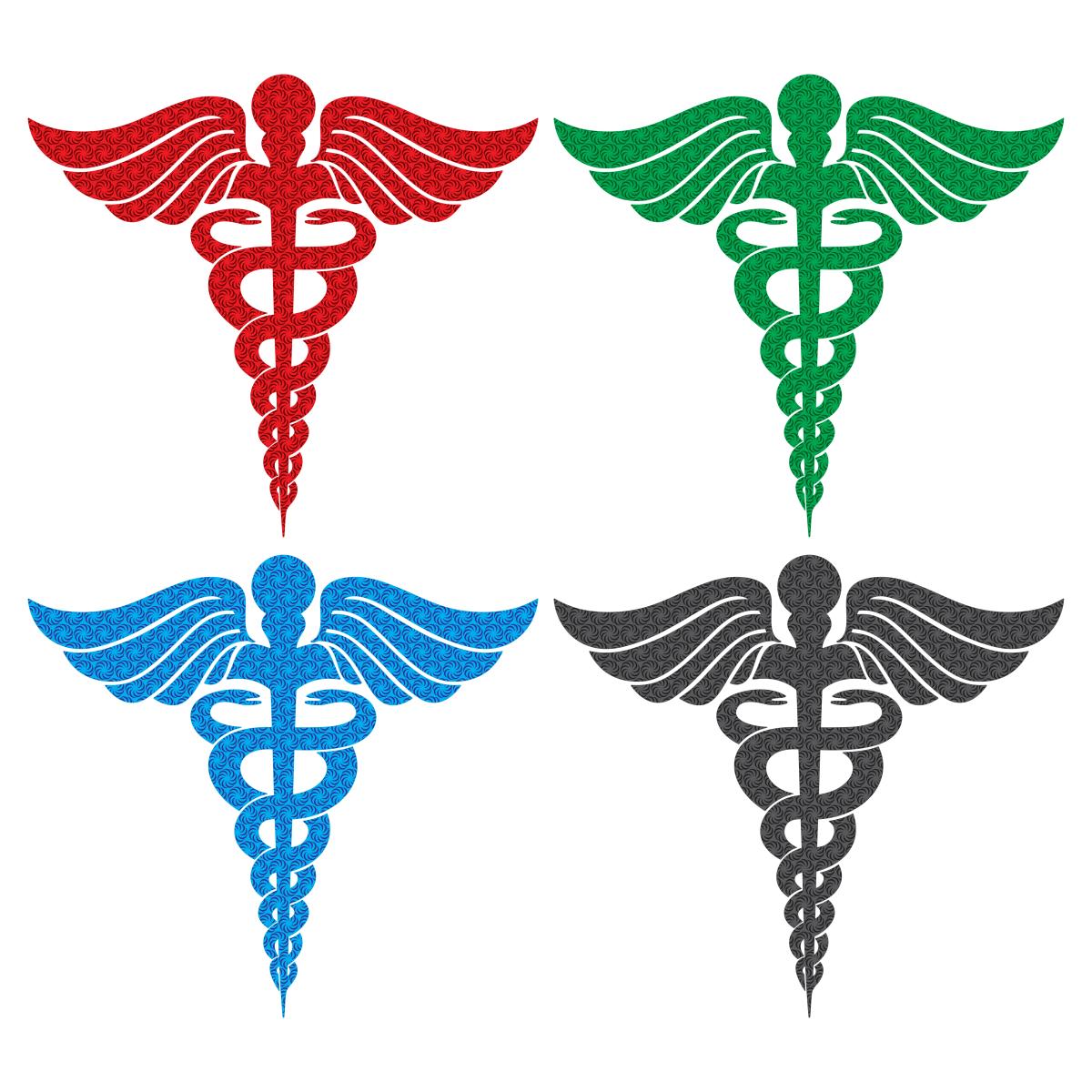 caduceus