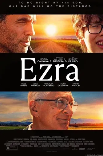 Ezra