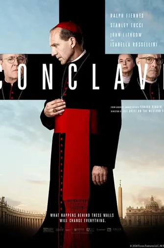 Conclave